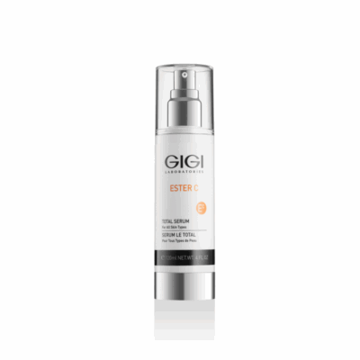 GIGI: Ester C Total Serum