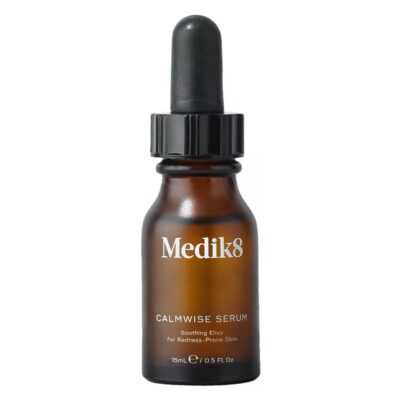 Medik8: CALMWISE SERUM