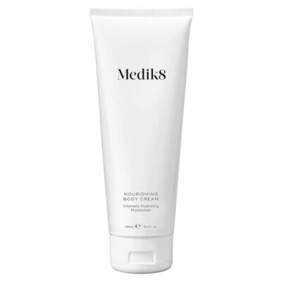 Medik8: NOURISHING BODY CREAM™