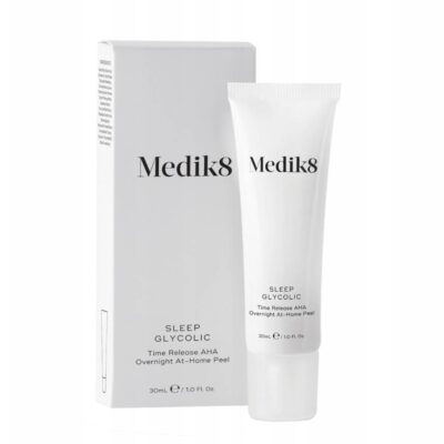 MEDIK8: SLEEP GLYCOLIC