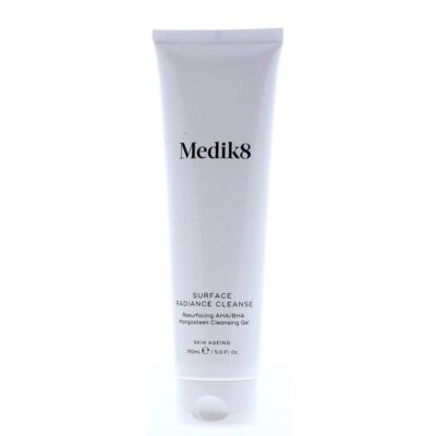 MEDIK8: SURFACE RADIANCE CLEANSE