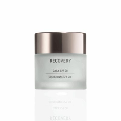 GIGI: RECOVERY DAILY SPF 30