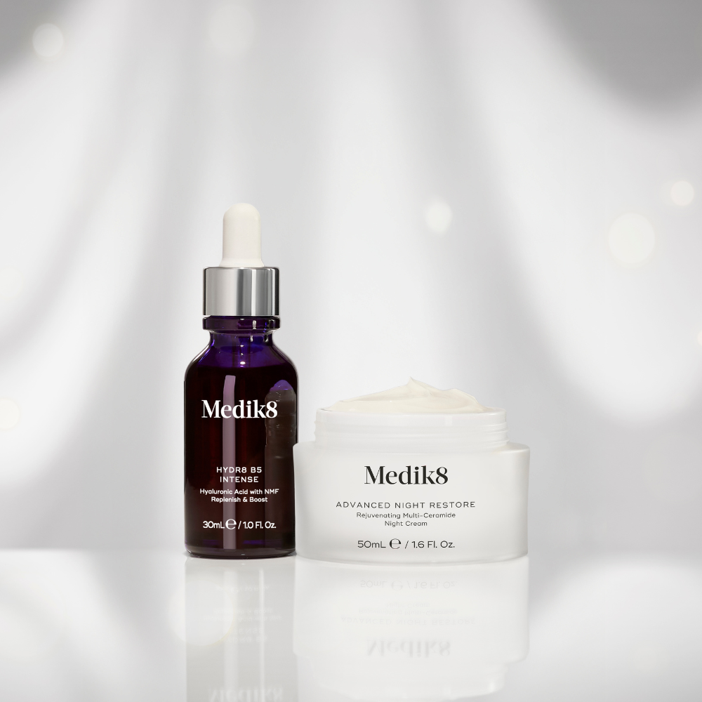 MEDIK8: FIRM FAVOURITES (ZESTAW) - obrazek 3