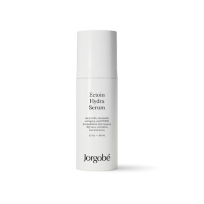 JORGOBE: Ectoin Hydra Serum