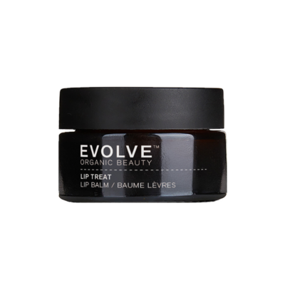 EVOLVE ORGANIC BEAUTY: Lip Treat