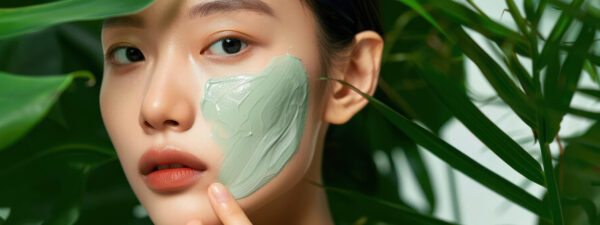 Blog - K-beauty – czy koreańska pielęgnacja naprawdę jest najlepsza?