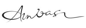 logo-AMBASZ
