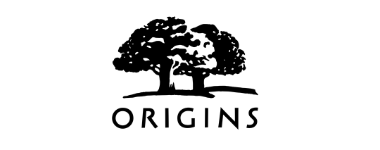 Origins-logo